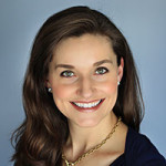 Dr. Sara M Trent - Oshkosh, WI - General Dentistry