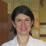 Dr. Leila Saba - Falls Church, VA - Dentistry
