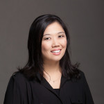 Judy Kwon, DDS