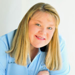 Dr. Veronica Dawn Mckinney - Prestonsburg, KY - Dentistry