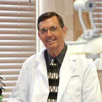 Dr. Kenneth D Remmers