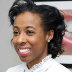 Dr. Jamila Dunigan Miller - East Chicago, IN - General Dentistry