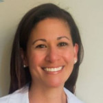 Dr. Sara Helene Viernes - Indianapolis, IN - Dentistry