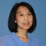 Dr. Sandra Hyoun Mae Kim