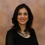 Dr. Sumayyah K Khan - Woodridge, IL - Dentistry