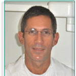 Dr. Jorge P Perera DDS