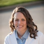 Dr. Carla L Alldredge - Newburgh, IN - Dentistry
