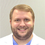 Dr. Eugene Robert Graff - Hammond, LA - Dentistry