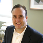 Dr. Aaron Chenette - Cohasset, MA - Dentistry