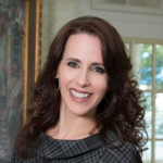 Dr. Lisa Michelle Kirshenbaum - Kennesaw, GA - General Dentistry
