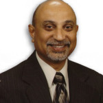 Dr. Ashok K K Morar, DDS