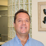 Dr. Luis Arturo Velis, DDS - Miami, FL - Dentistry
