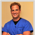 Dr. Michael Jason Morra - Orlando, FL - Dentistry