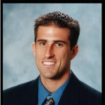Dr. Christopher J Thompson - New Port Richey, FL - Dentistry