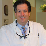 Dr. James Patrick Posey, DDS