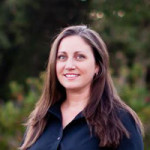 Dr. Leanne B Sullivan, DDS - Wesley Chapel, FL - Dentistry
