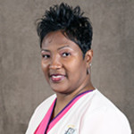 Dr. Makeba S Earst - Tallahassee, FL - Dentistry