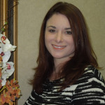 Dr. Erica M Wazney - Eastlake, OH - Dentistry