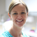 Dr. Jodie Dawn Siedlecki
