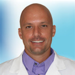Dr. David Paul Chave - Logan, OH - General Dentistry
