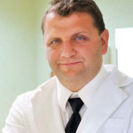Dr. Christopher Tadeusz Pawelek - Cicero, NY - Dentistry