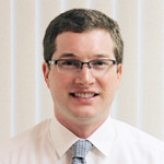 Dr. Christopher Russell Smith - Newark, OH - Dentistry