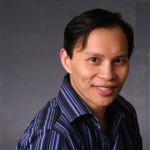Dr. Vinh Xuan Vu, DDS