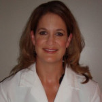 Dr. Jennifer Diane Livermore, DDS - Ithaca, NY - Dentistry