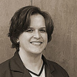 Dr. Stephanie L Aldrich - Akron, OH - Dentistry