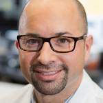 Brian Alexander Fusillo
