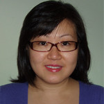 Lily Eng