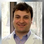 Dr. Timothy J Tufankjian - HYDE PARK, NY - Dentistry
