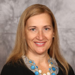 Dr. Elizabeth Nancy Odinez-Bortfeld, DDS - CHESTER, NJ - Dentistry
