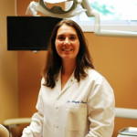 Dr. Abigale Patterson Neville, DDS - Southampton, PA - Dentistry