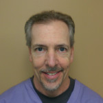 Dr. Thomas Edward Lapinski - Sussex, NJ - Dentistry