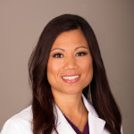 Dr. Christine T Navales