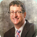 Dr. Joseph Richard Banker - Westfield, NJ - Dentistry