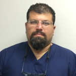 Dr. Eran Arvilli - Center Moriches, NY - Dentistry