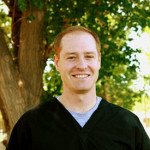 Dr. Trevor A Williams - Deming, NM - Dentistry