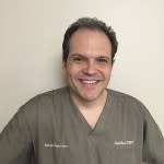 Dr. Seth A Baer - Barrington, NJ - Dentistry