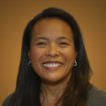 Dr. Lillian Grace Giacobbi, DDS - Chandler, AZ - Dentistry