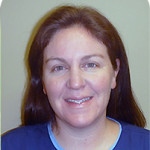 Dr. Tricia Denise Staunton