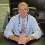 Dr. Gregory L Stafford - Little Rock, AR - Dentistry