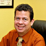 Dr. Gilberto Lopez - Fort Smith, AR - Dentistry