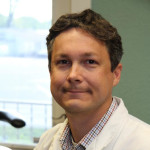 Dr. Brad H Green - Prairie Grove, AR - Dentistry
