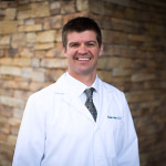 Dr. Gregory Burton Gooch - Birmingham, AL - Dentistry