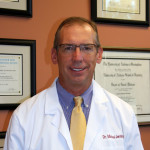 Dr. Charles Michael Jennings, DDS - Jasper, AL - Dentistry