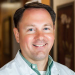 Dr. Peter J Klein - Goldsboro, NC - Dentistry