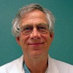 Dr. George Nathan Seligman, DDS