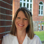 Dr. Heather Michelle Adiska, DDS